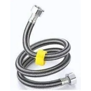 pvc-connection-pipe02[1]-6075205-87438.webp